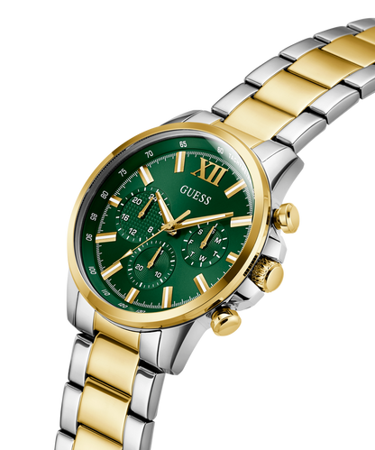Guess Watch For Men GW0900G5