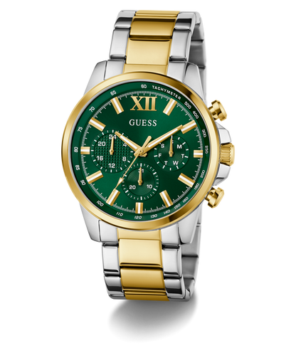 Guess Watch For Men GW0900G5