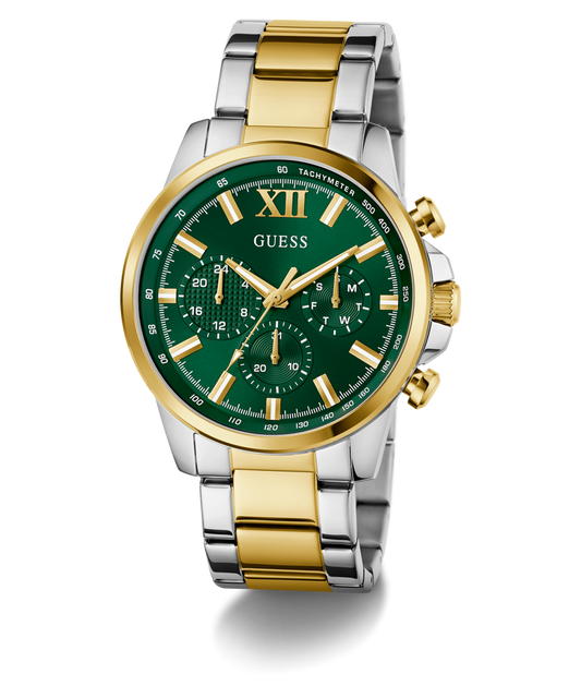 Guess Watch For Men GW0900G5