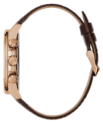 Guess Watch For Men GW0901G3