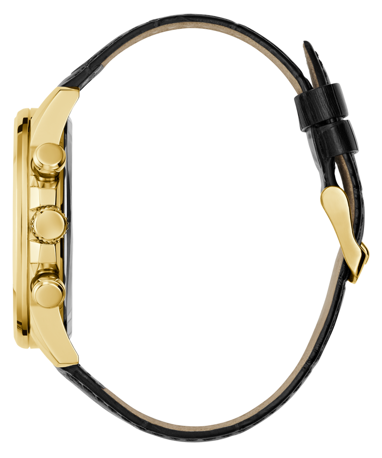 Guess Watch For Men GW0901G4