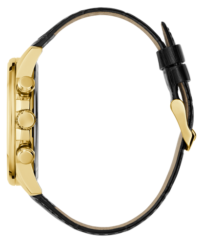 Guess Watch For Men GW0901G4
