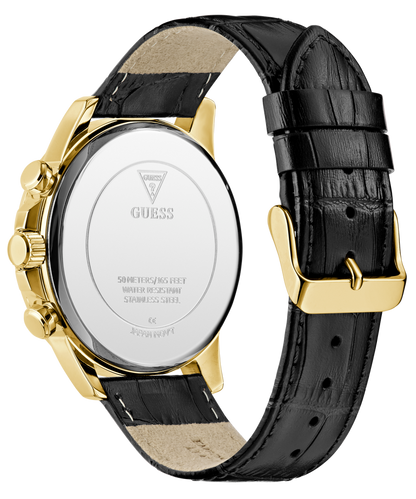 Guess Watch For Men GW0901G4