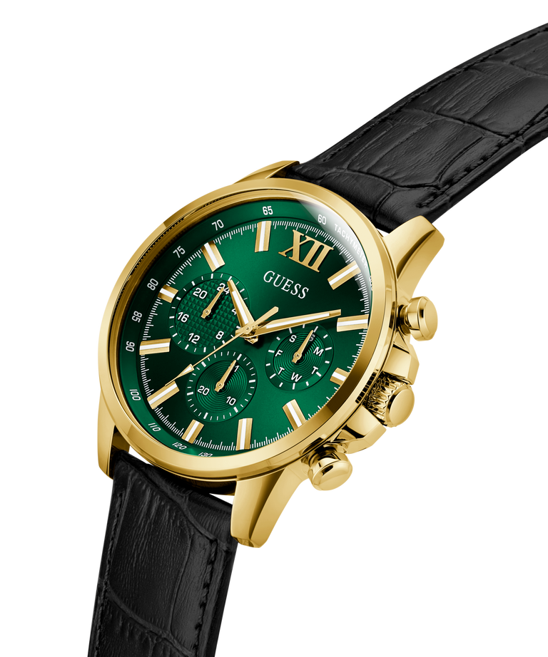 Guess Watch For Men GW0901G4