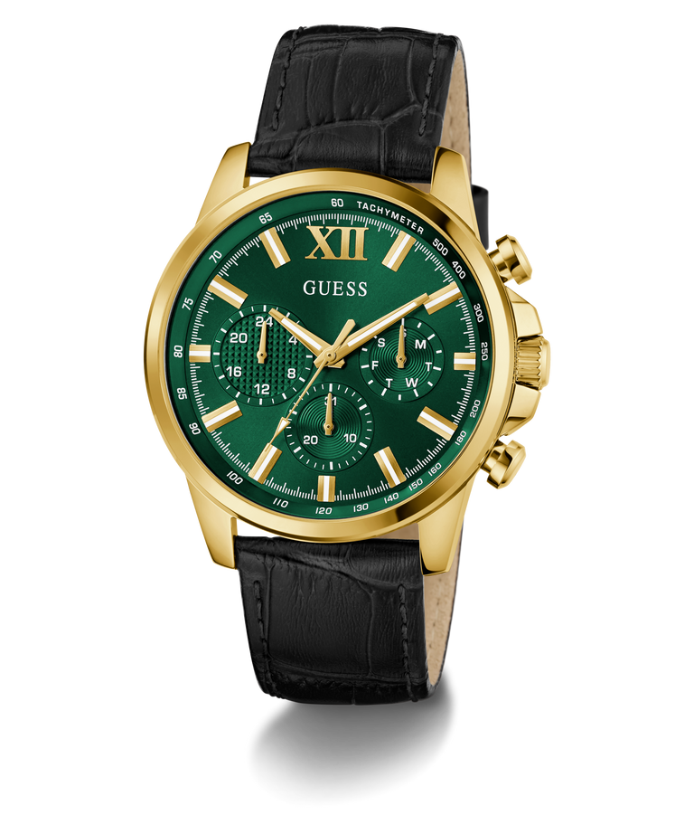 Guess Watch For Men GW0901G4