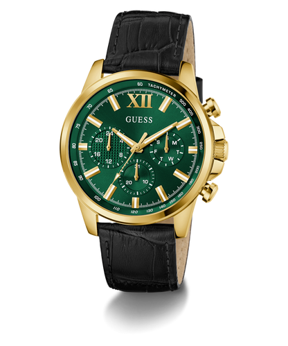 Guess Watch For Men GW0901G4