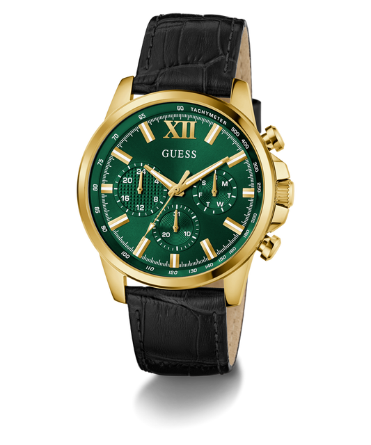 Guess Watch For Men GW0901G4