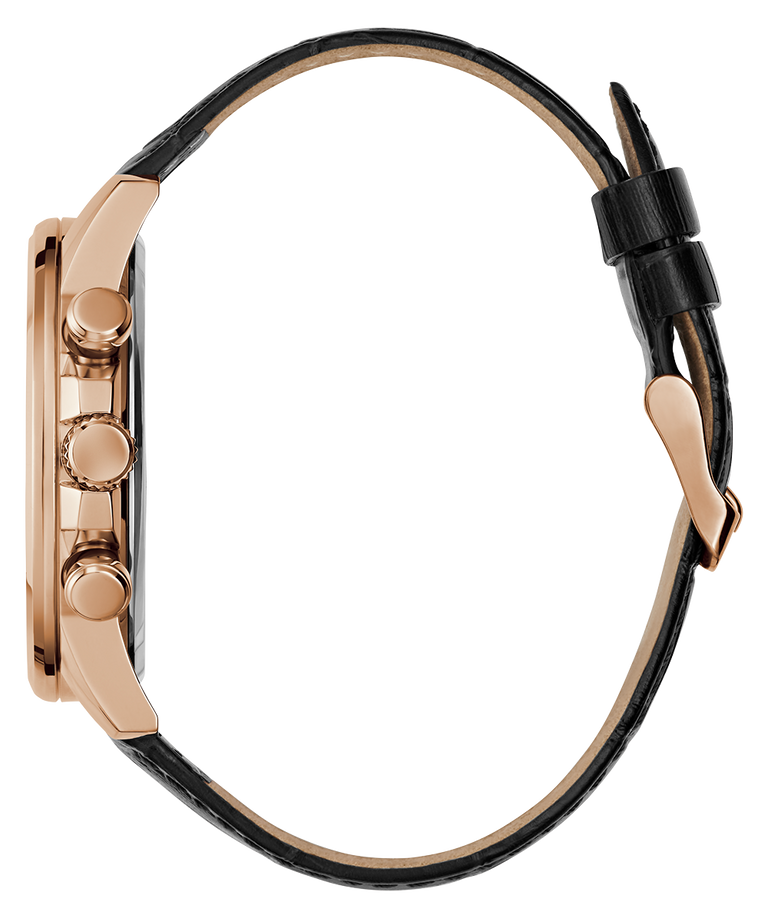 Guess Watch For Men GW0901G5