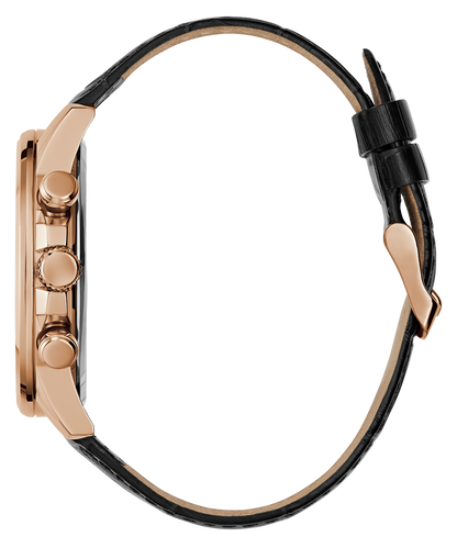 Guess Watch For Men GW0901G5