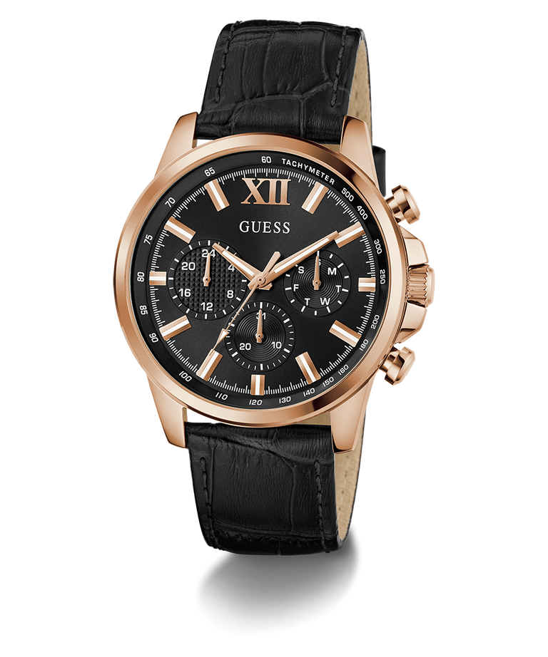 Guess Watch For Men GW0901G5