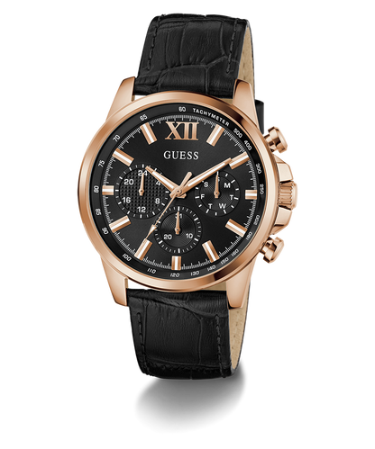 Guess Watch For Men GW0901G5