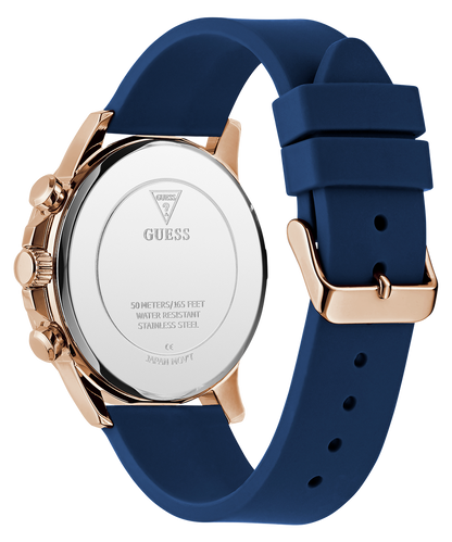 Guess Watch For Men GW0913G1