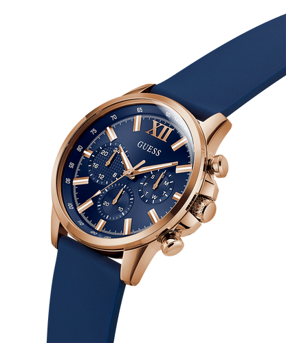 Guess Watch For Men GW0913G1