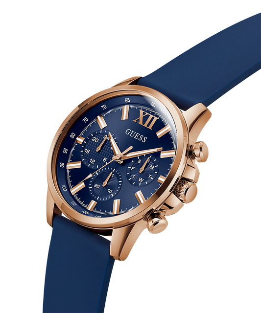 Guess Watch For Men GW0913G1