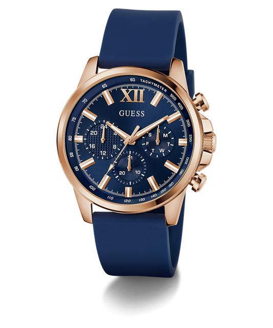Guess Watch For Men GW0913G1