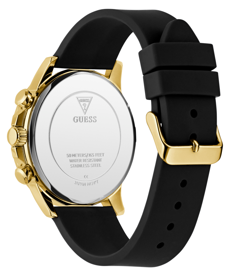 Guess Watch For Men GW0913G2