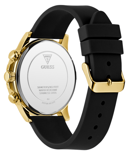 Guess Watch For Men GW0913G2