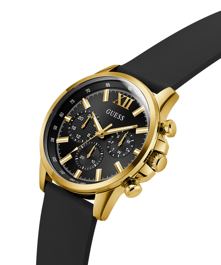 Guess Watch For Men GW0913G2