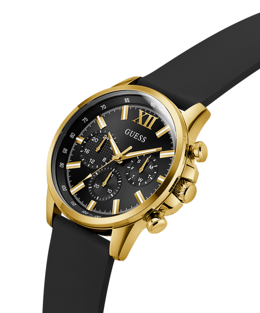 Guess Watch For Men GW0913G2