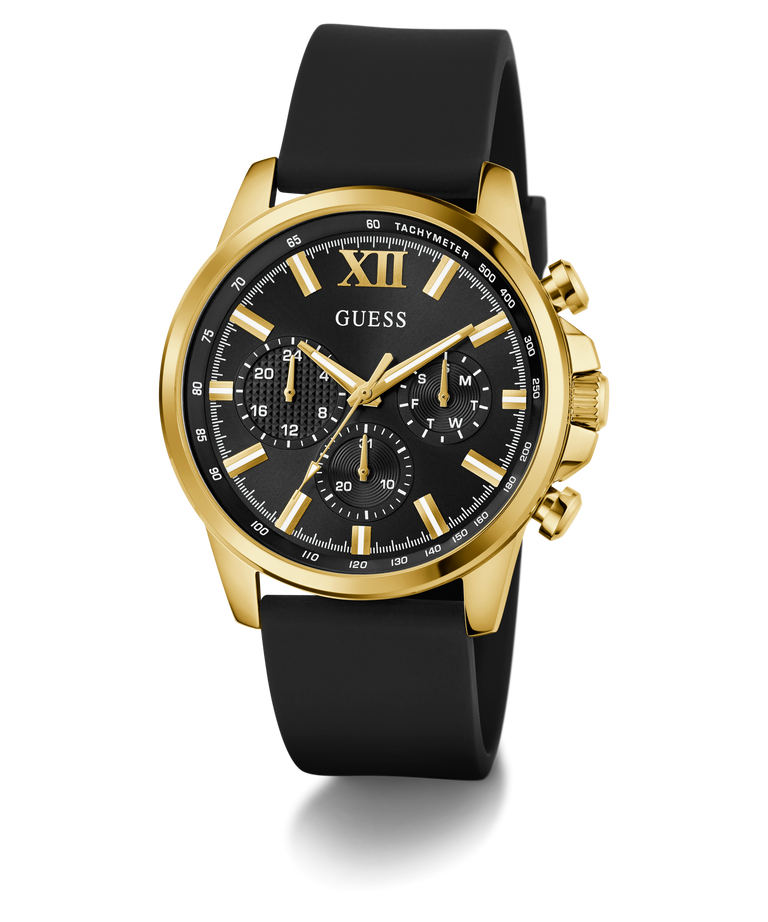 Guess Watch For Men GW0913G2