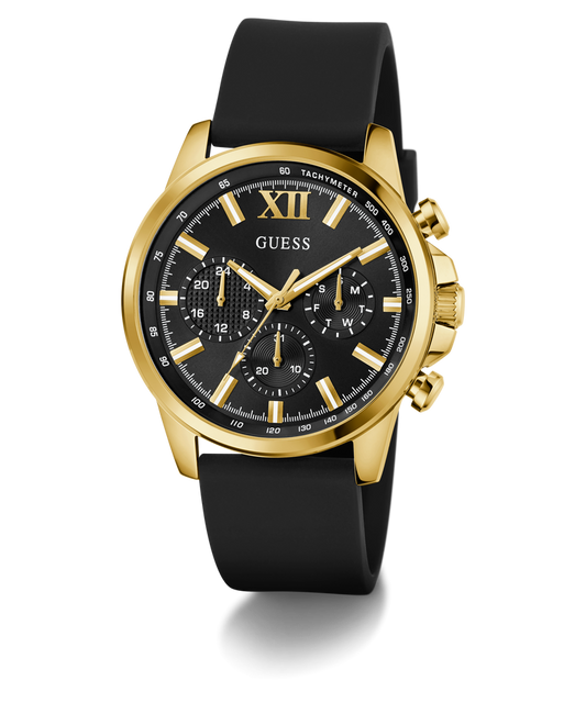 Guess Watch For Men GW0913G2