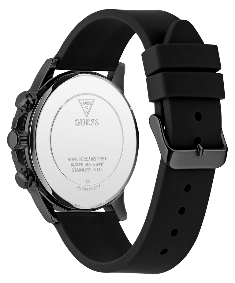 Guess Watch For Men GW0913G3