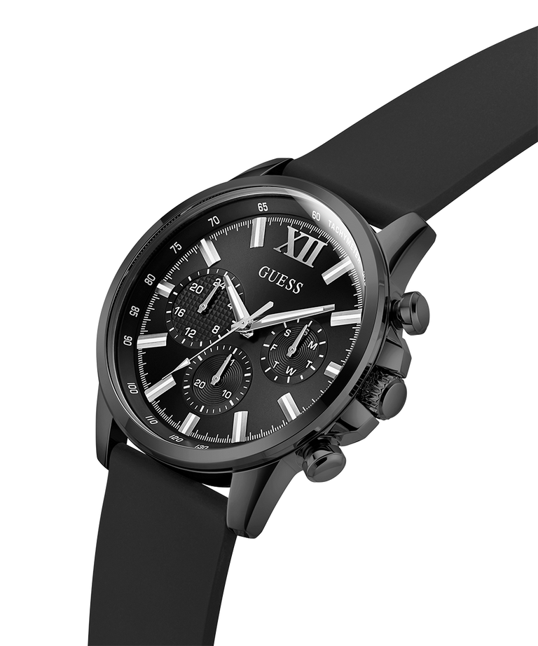 Guess Watch For Men GW0913G3