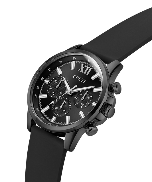 Guess Watch For Men GW0913G3