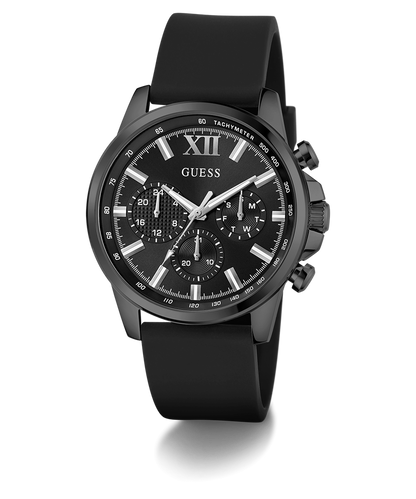 Guess Watch For Men GW0913G3