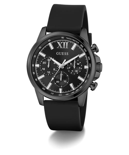 Guess Watch For Men GW0913G3