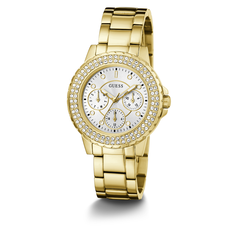 GUESS Ladies WATCH GW0410L2
