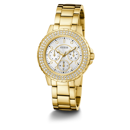 GUESS Ladies WATCH GW0410L2