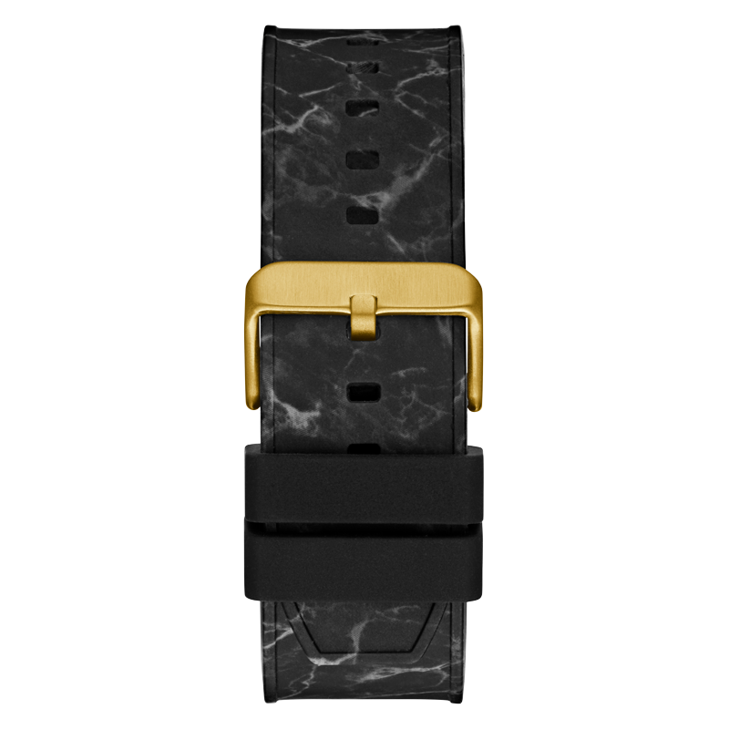 GUESS Mens WATCH GW0421G2