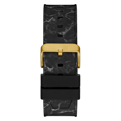 GUESS Mens WATCH GW0421G2