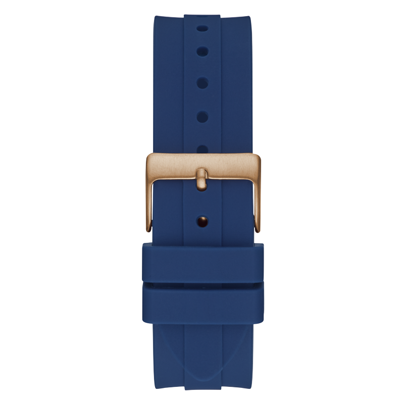 GUESS Mens WATCH GW0388G3