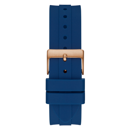 GUESS Mens WATCH GW0388G3