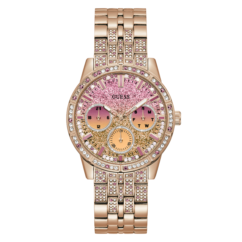 GUESS Ladies WATCH GW0365L3