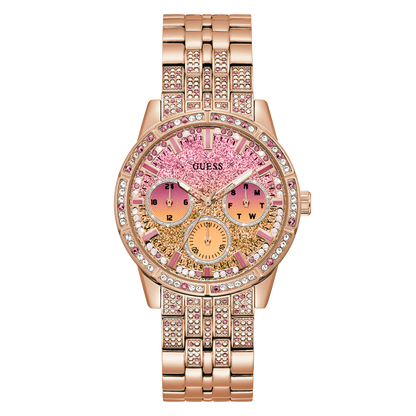 GUESS Ladies WATCH GW0365L3