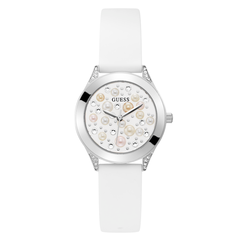 GUESS Ladies WATCH GW0381L1