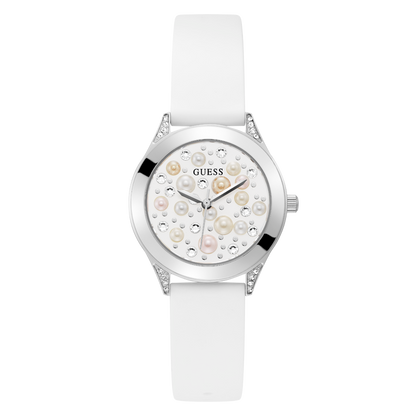 GUESS Ladies WATCH GW0381L1