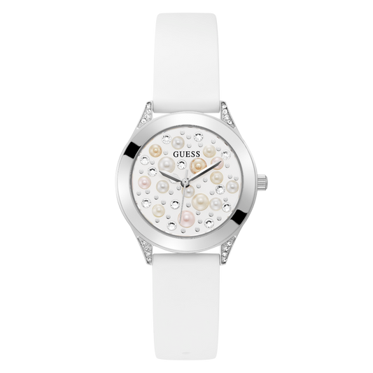 GUESS Ladies WATCH GW0381L1