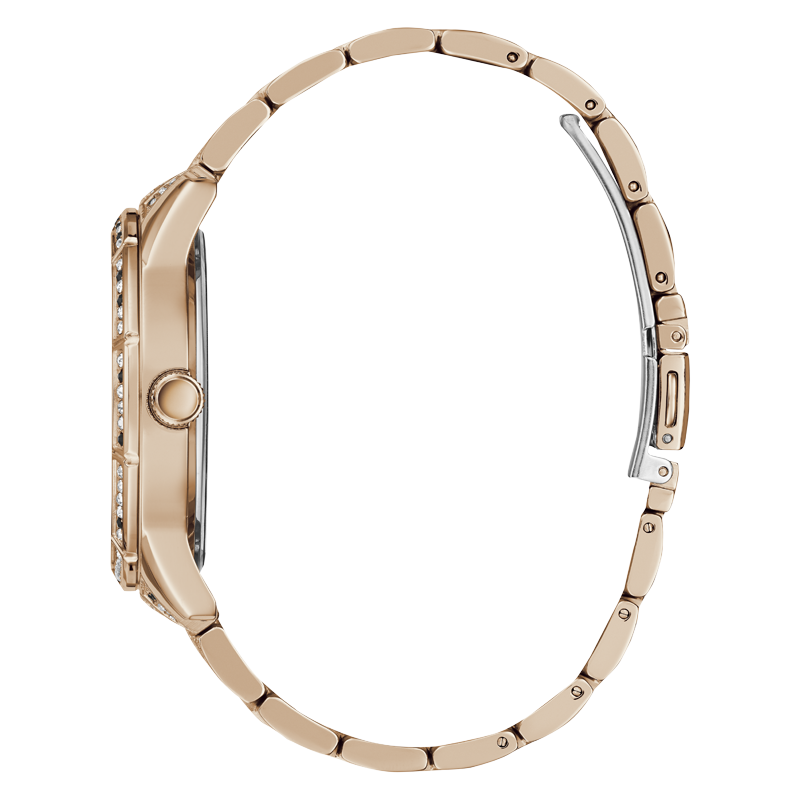 GUESS Ladies WATCH GW0365L3