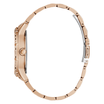 GUESS Ladies WATCH GW0365L3