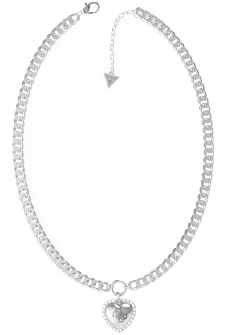 Guess -  JUBN01064JWRHT/U