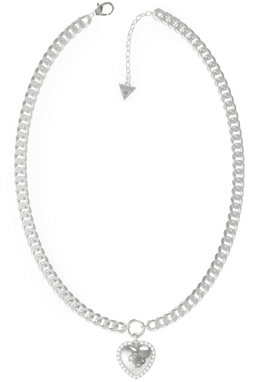 Guess Jewelry - JUBN01064JWRHT/U
