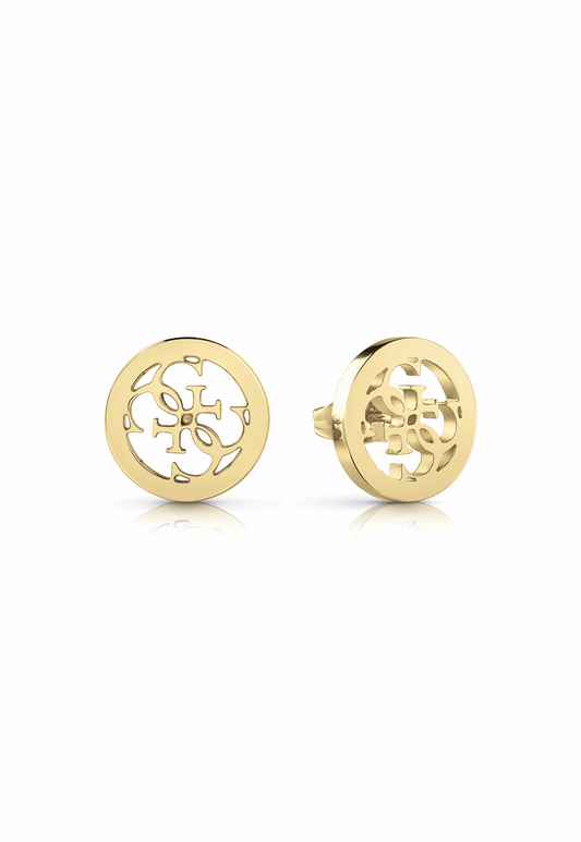 Guess Jewelry - JUBE02162JWYGT/U