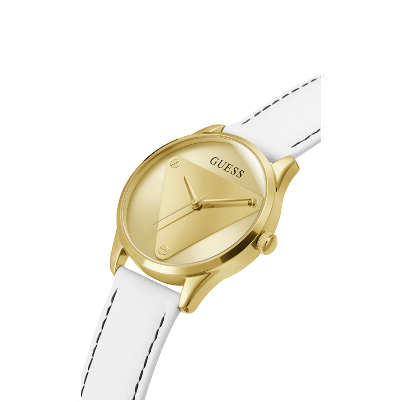 GUESS Ladies WATCH GW0399L1