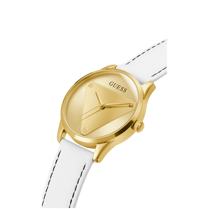 GUESS Ladies WATCH GW0399L1