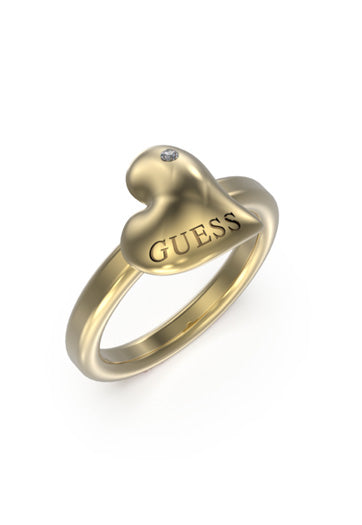 Guess Jewelry - JUBR02305JWYG50