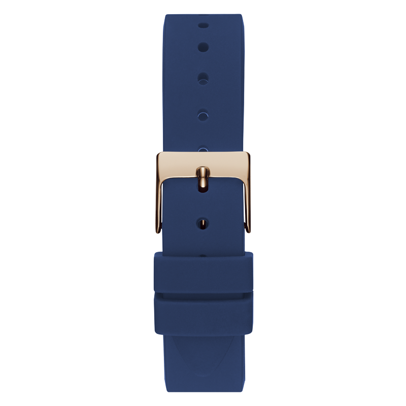 GUESS Ladies WATCH GW0452L1